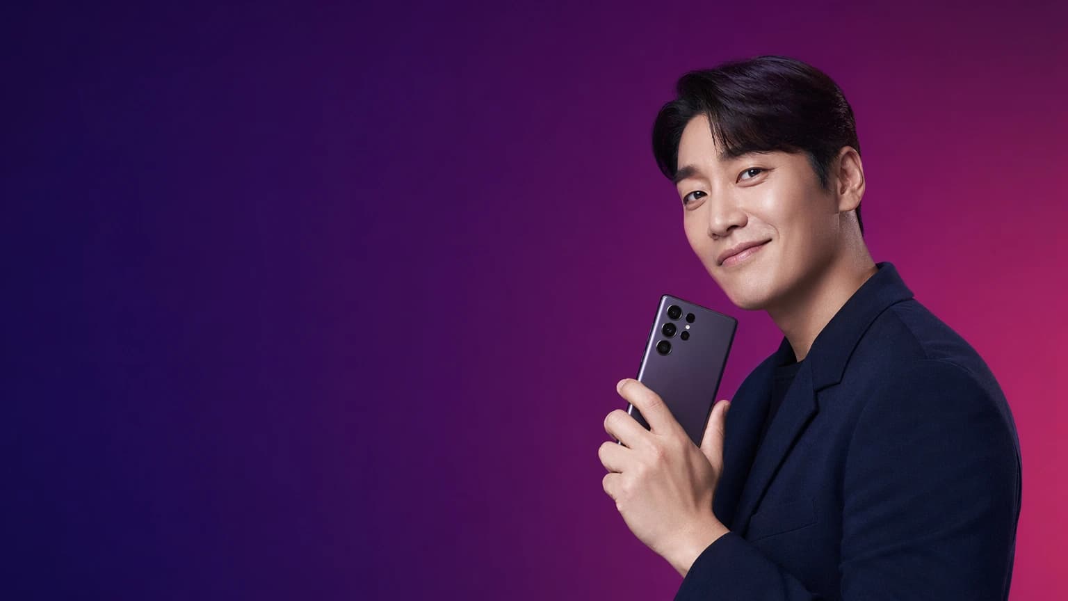 BEST갤럭시 S26 울트라 특가최대 100만원 할인