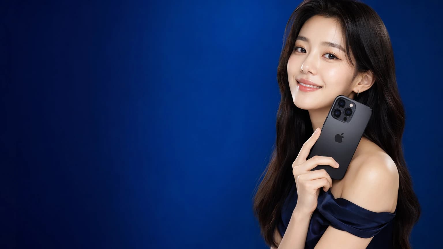 NEW최신 아이폰 17 시리즈 최대 75만원