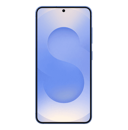 갤럭시 S25