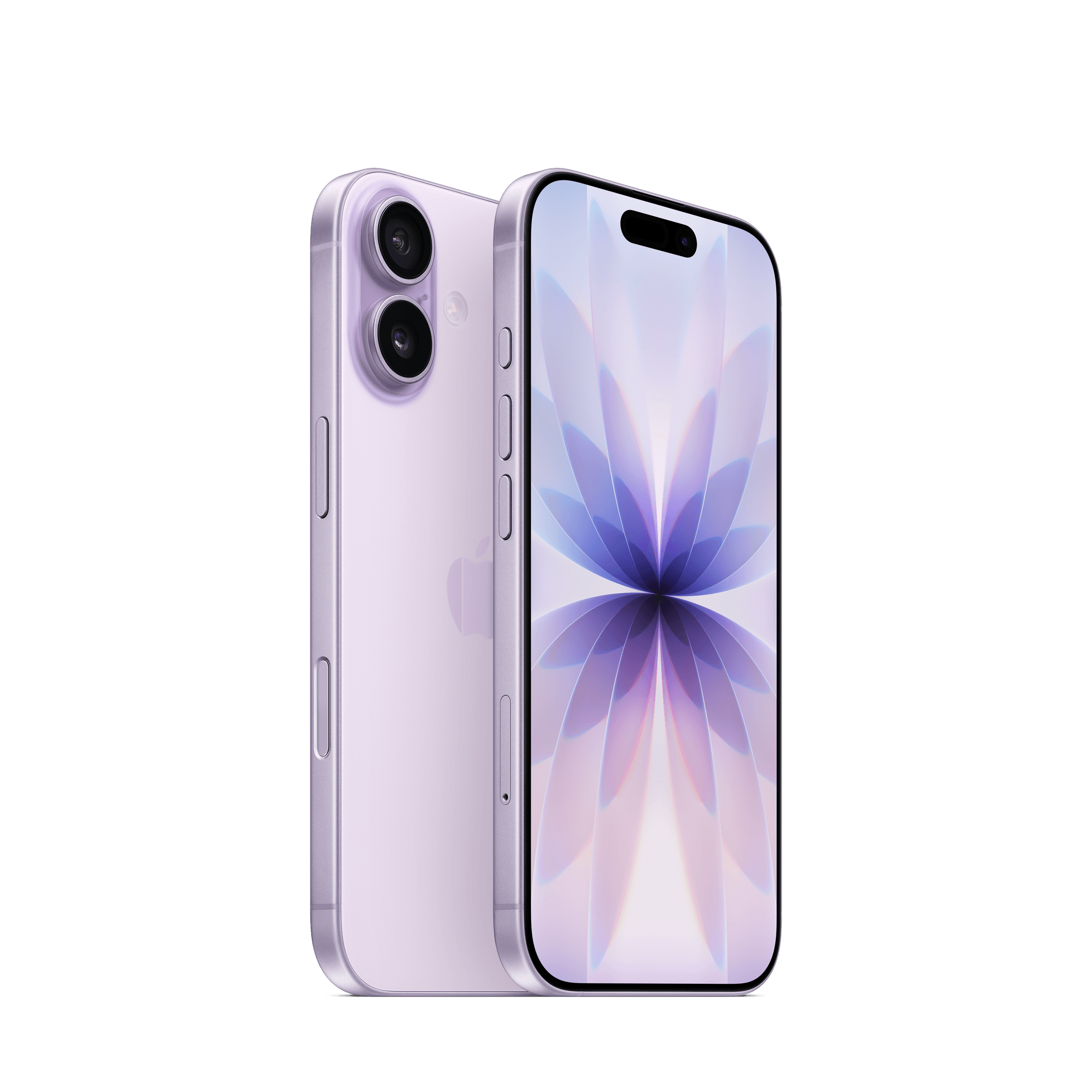 아이폰17